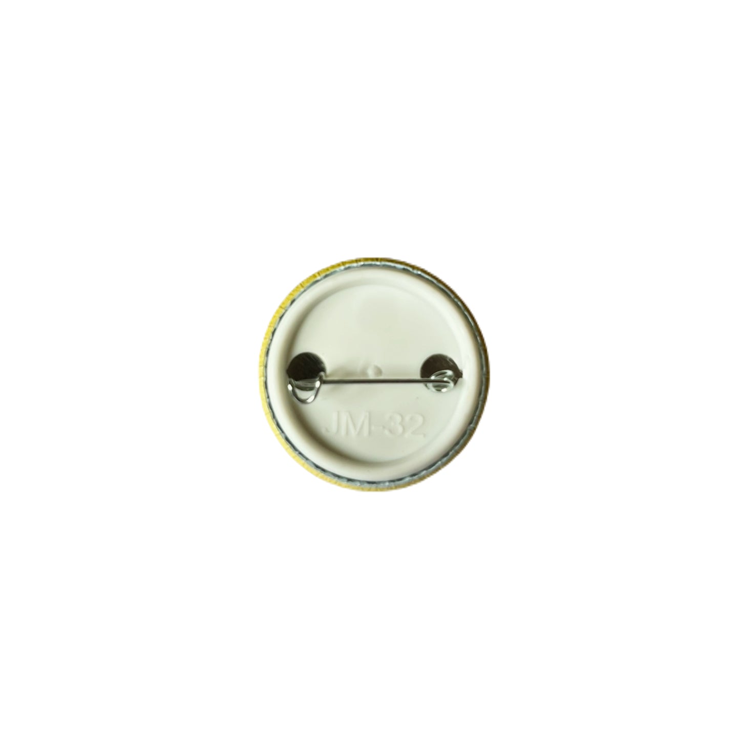 Birdie Pro Pin