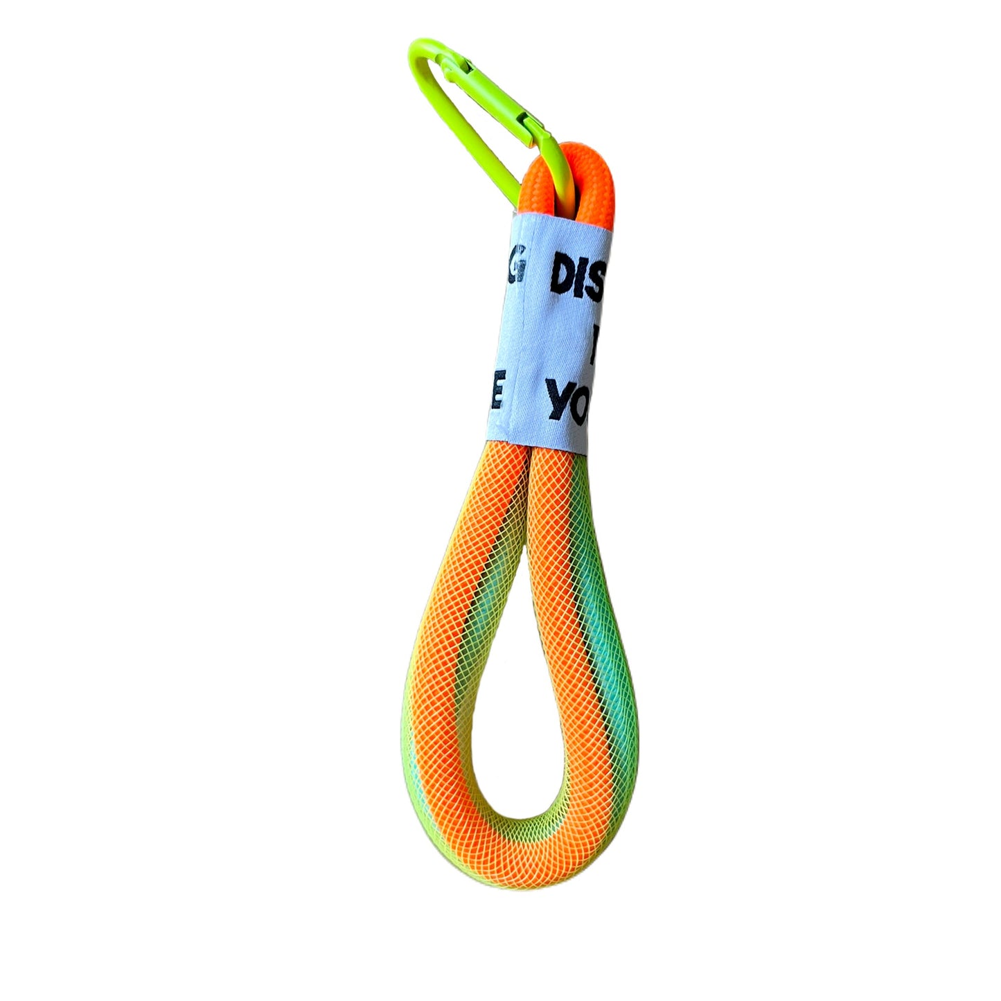 Neon Blaze Puller