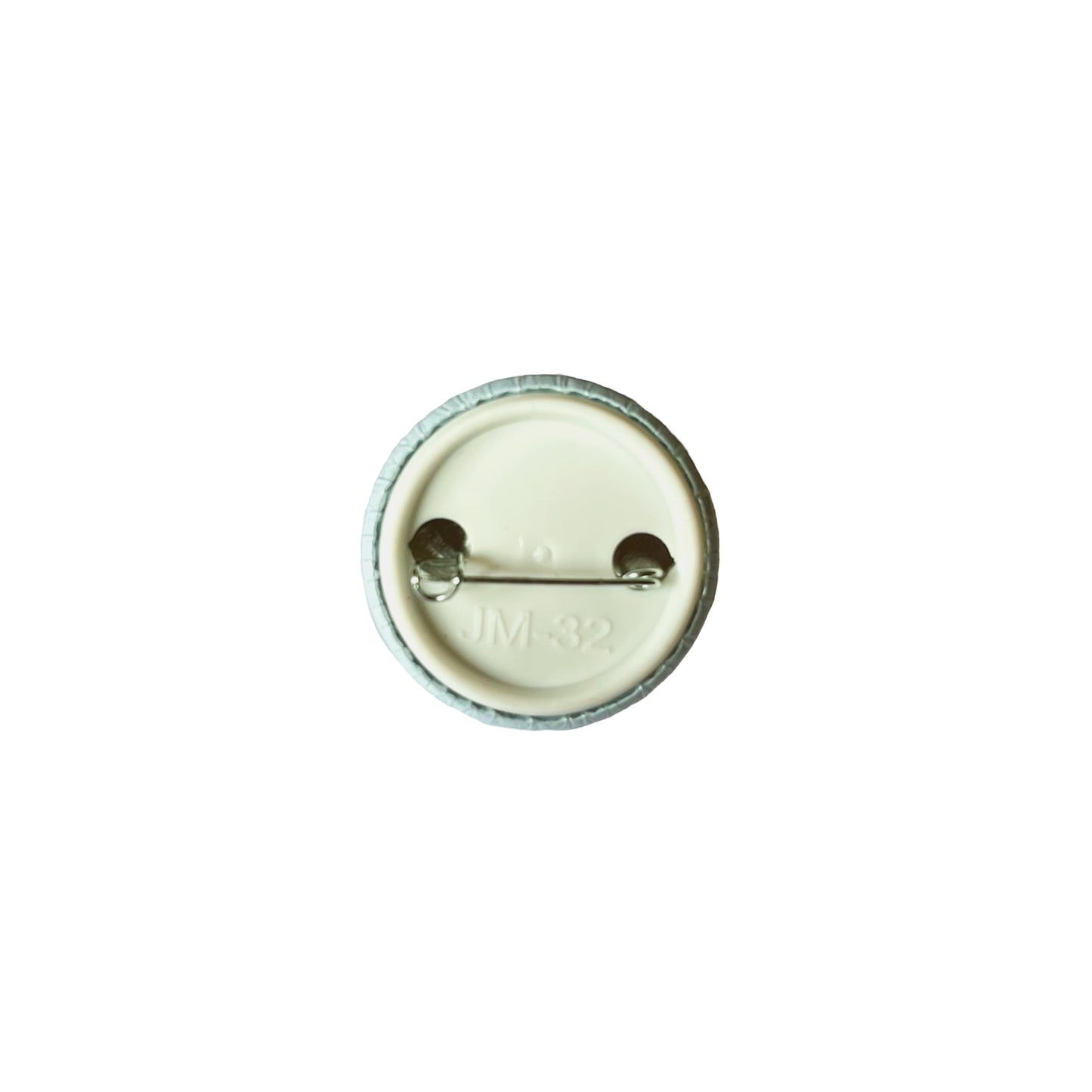 The OB Club Pin