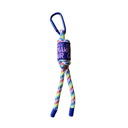 Twister Puller